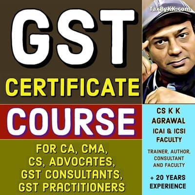 Tax By KK Tax By KK photo 2